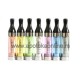 eGo 2.4ml CC (5 komada) - Online Apoteka eGo 2.4ml CC (5 komada)